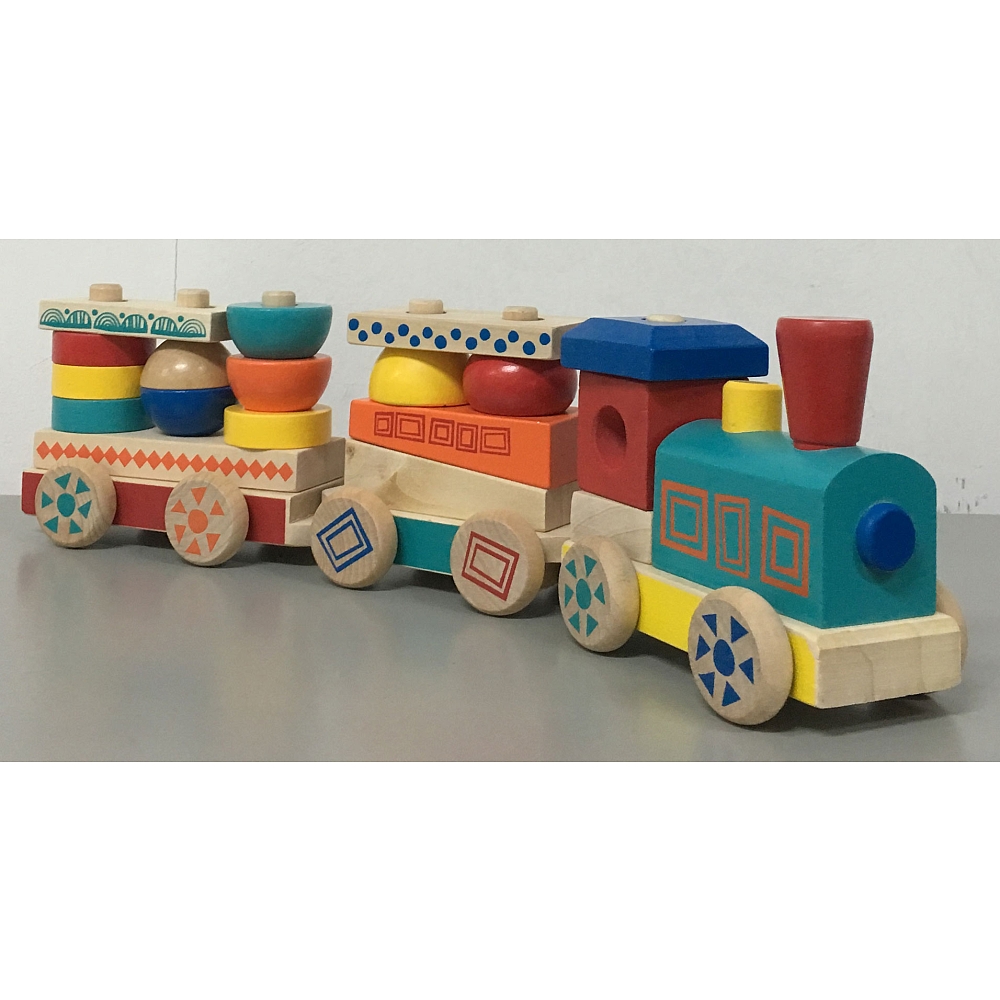train toys r us