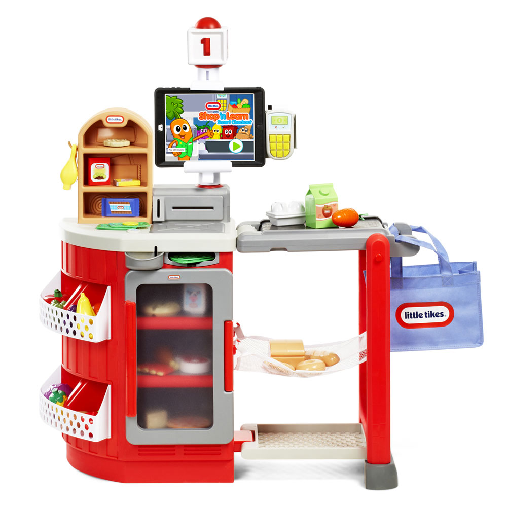 miniature toys amazon