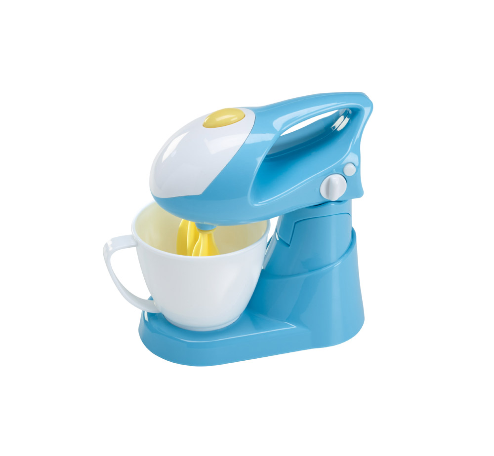 Just Like Home Stand Mixer Toys R Us Canada