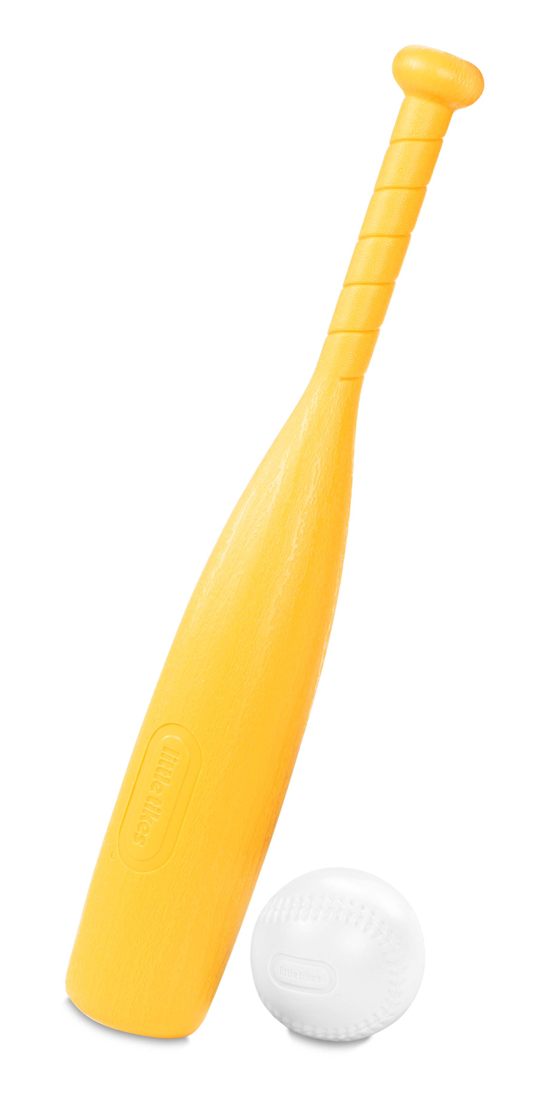 Little Tikes Basic Baseball Set Toys R Us Canada