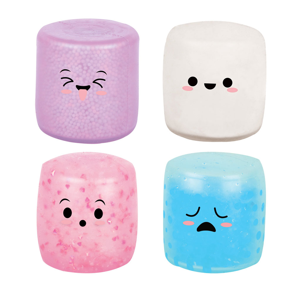 ✯ Mallow ✯ E4445A27_1.jpg