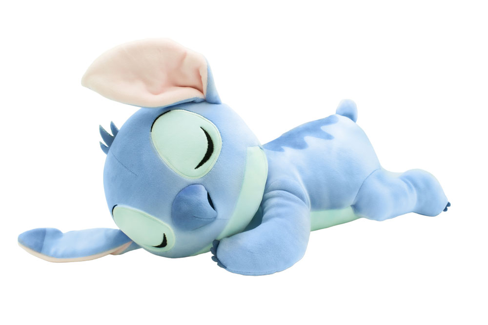 sleeping baby sleeping star L(約83-94cm) sleeping baby sleeping star L(約83-94cm) MABLE Plastic