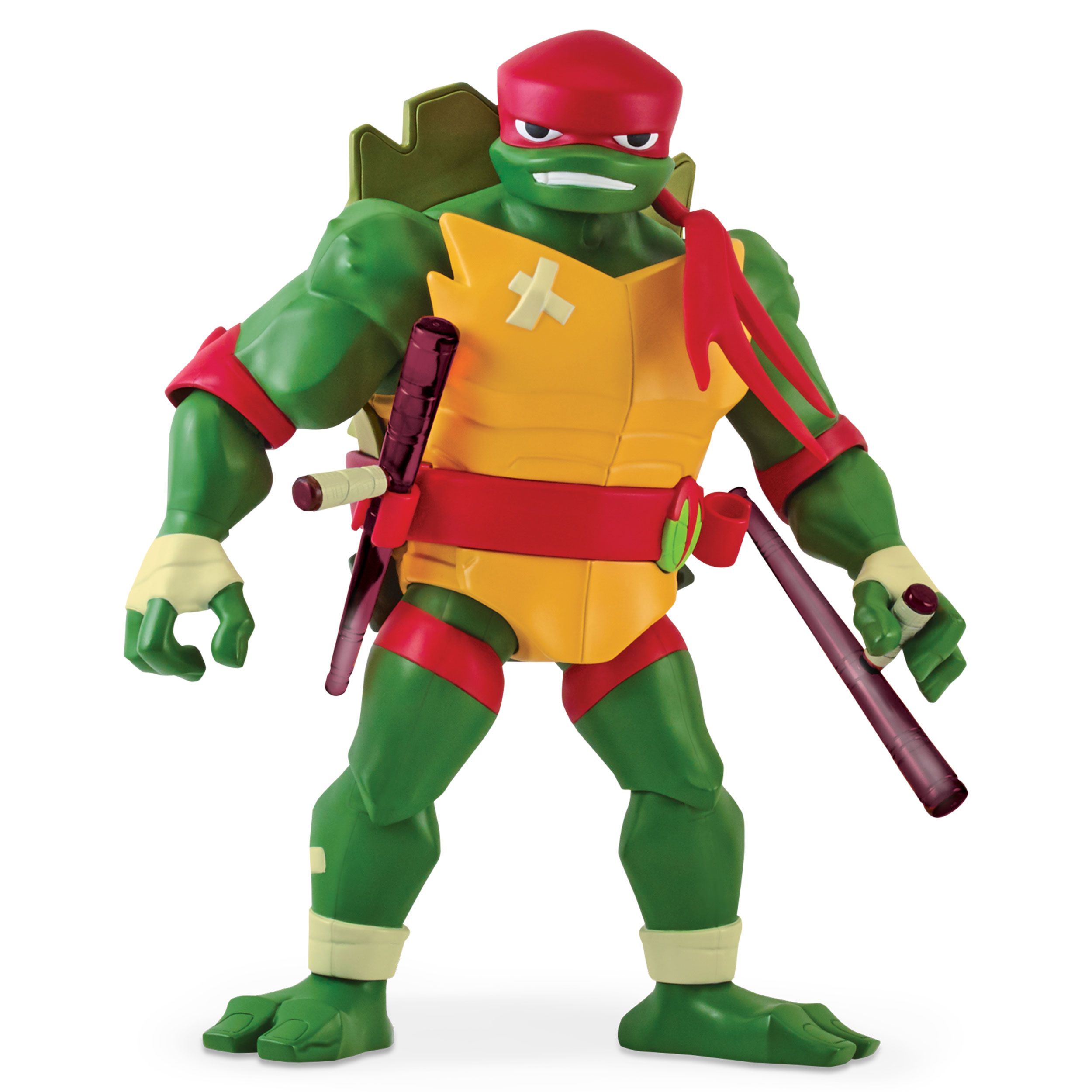 raphael toys