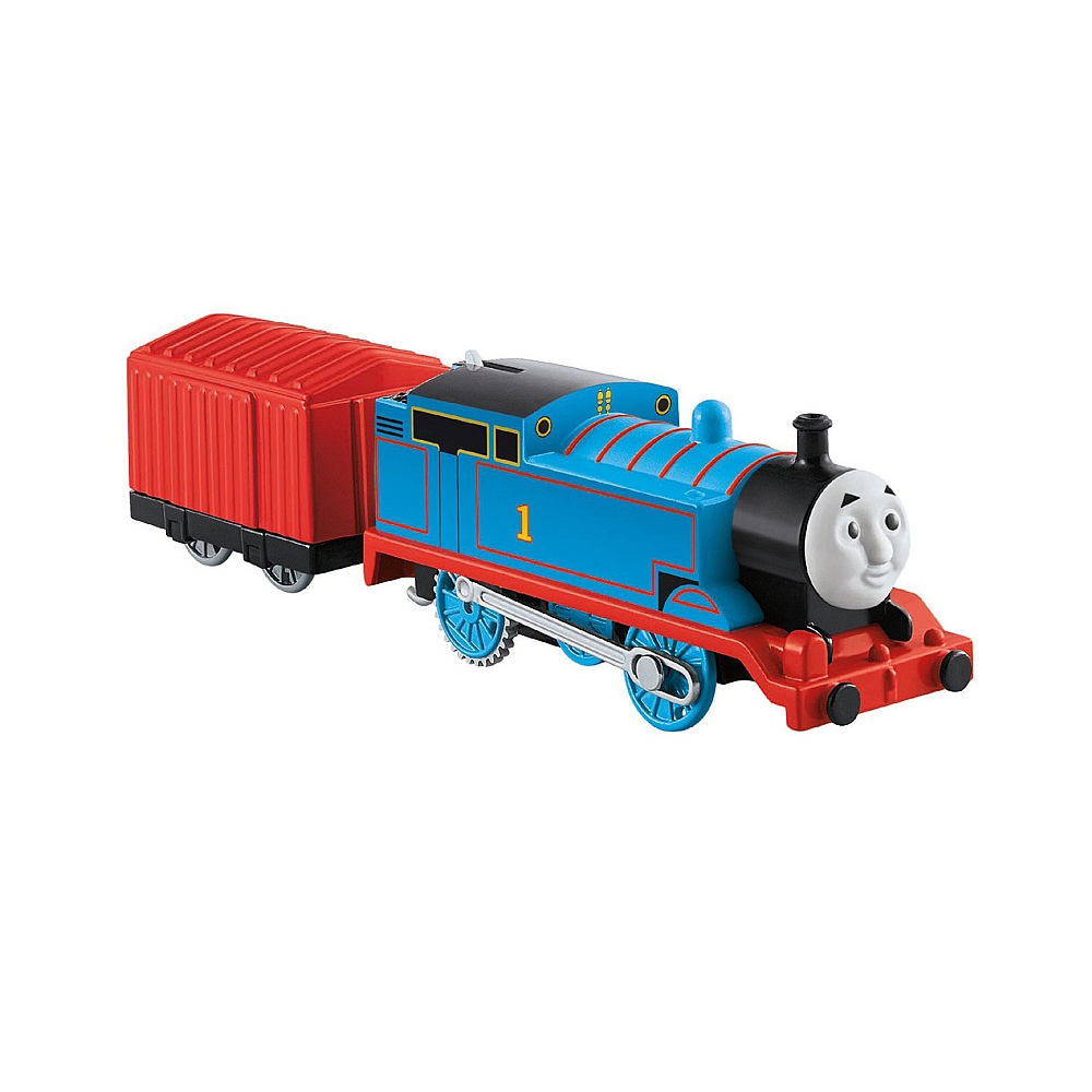 rc10 classic hop up parts