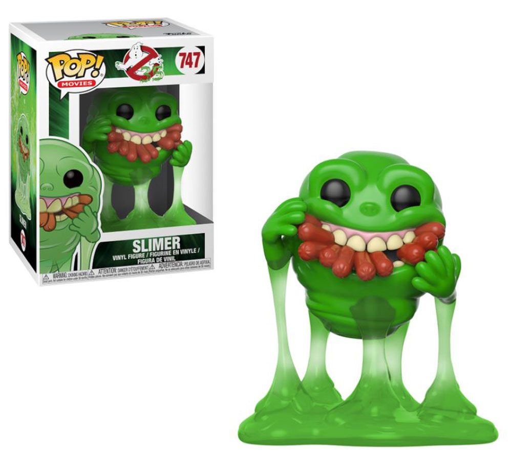 toys r us poupée lol
