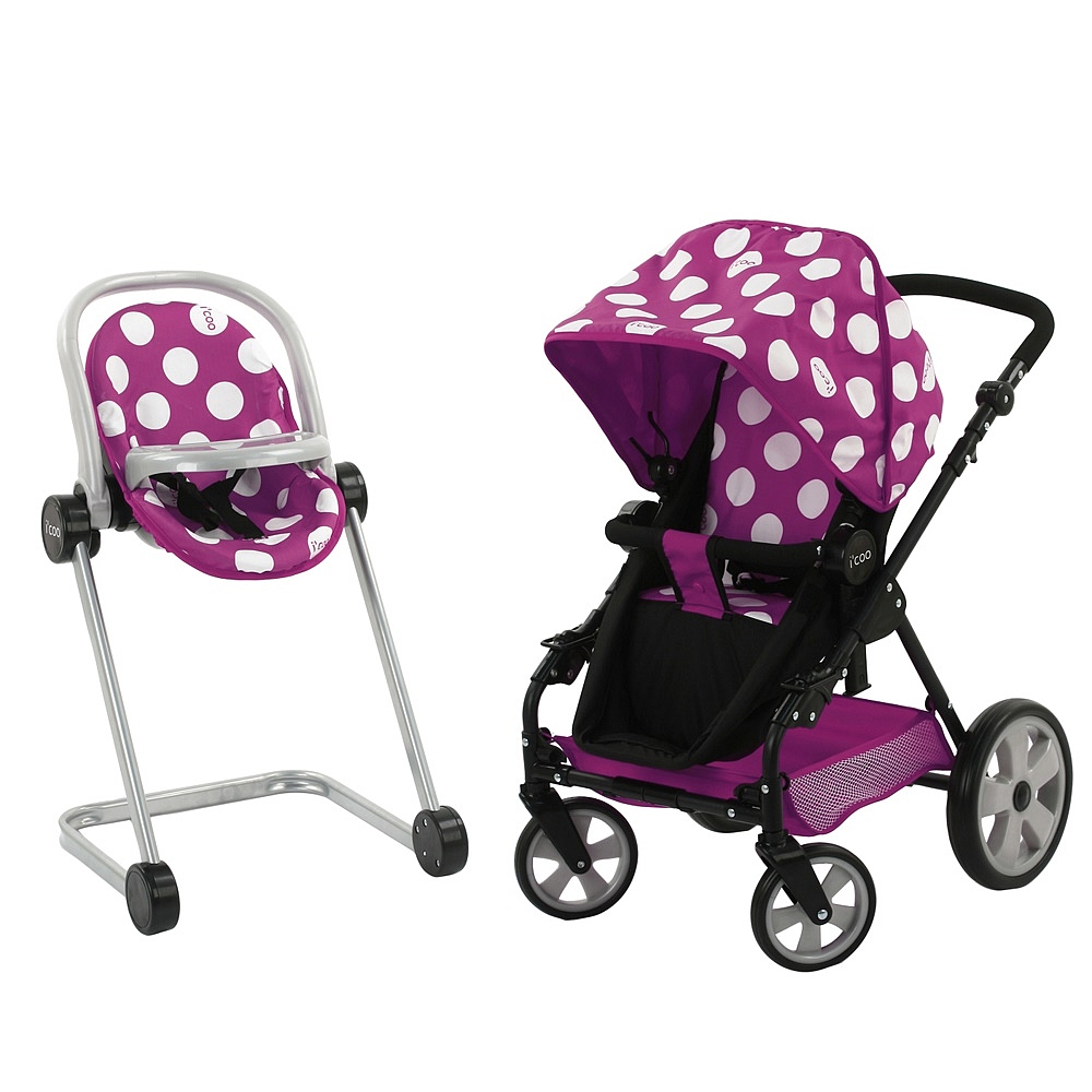 toys r us doll stroller