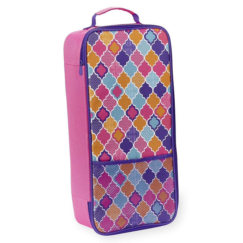 journey girl doll carrier