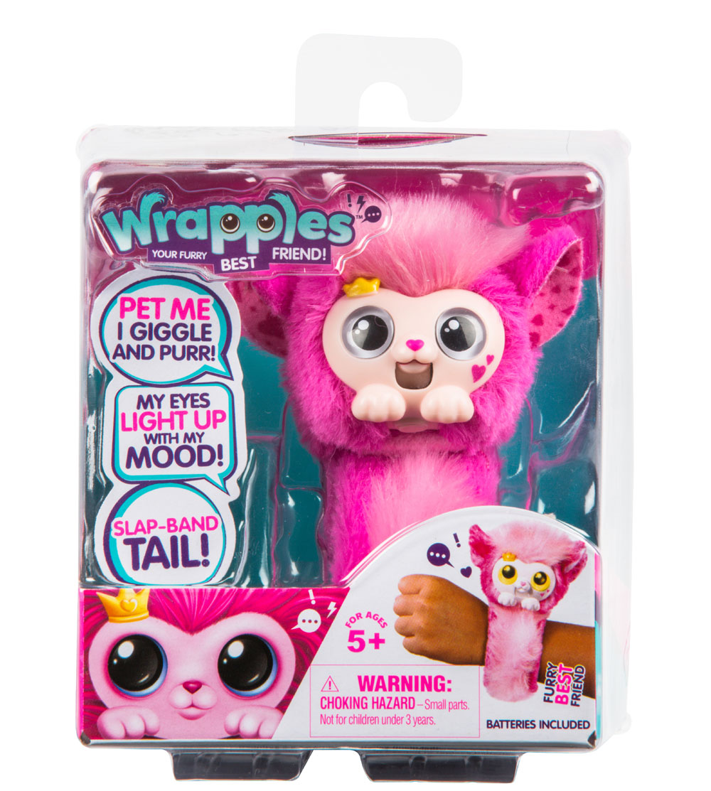 buy soft toys online