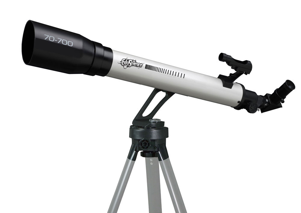 700mm Refractor Telescope Toys R Us Canada