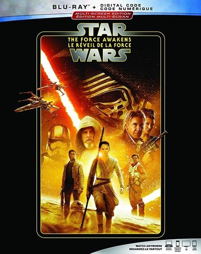 スター・ウォーズ　THE FORCE AWAKENS BLURAY 71uNQnjKJYL._UF1000,1000_QL80_.jpg