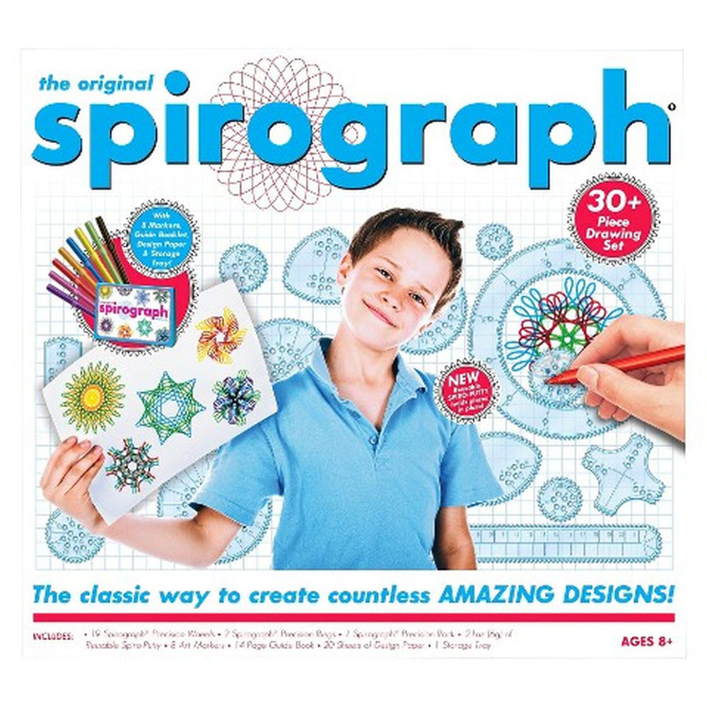 spirograph big w