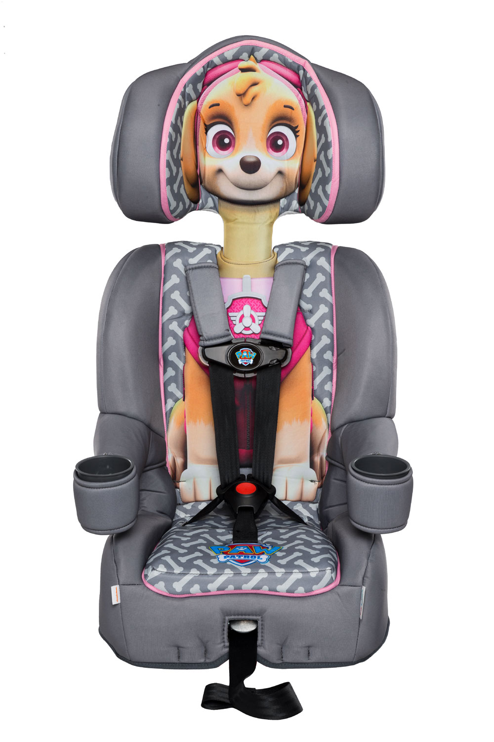rehausseur voiture toys r us