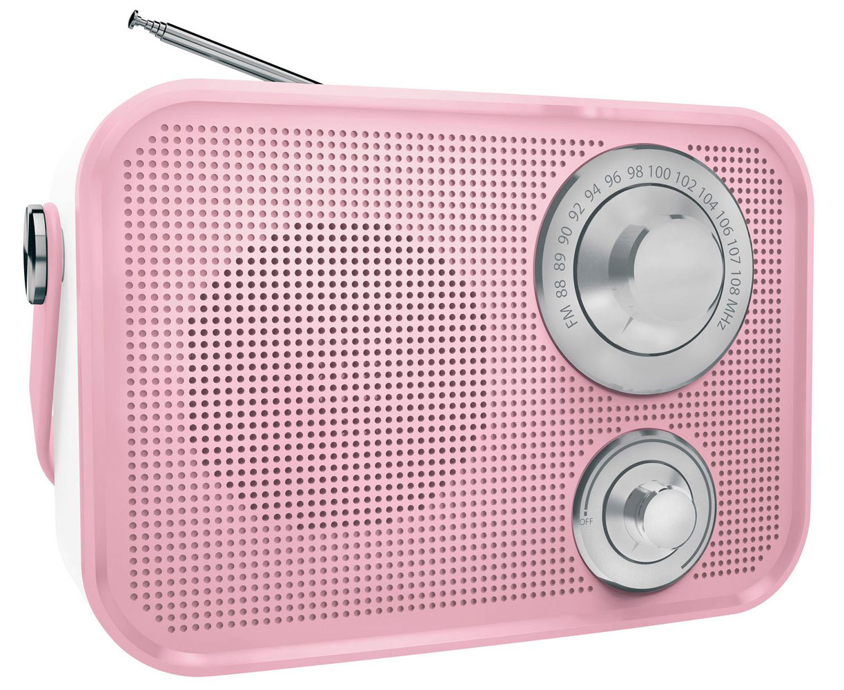 polaroid sound base wireless speaker