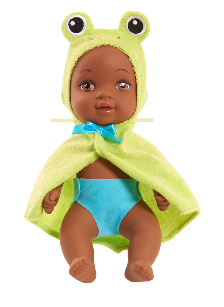 Waterbabies Bath Time Fun Froggie Toys R Us Canada