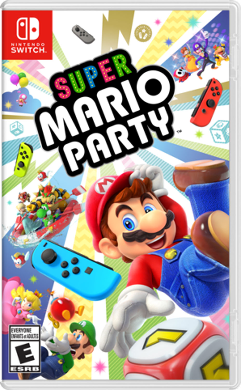 toys are us nintendo switch