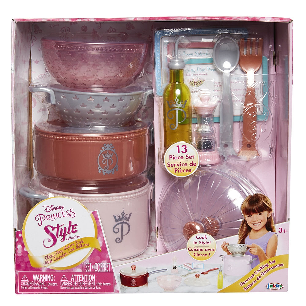 our generation playsets our generation playsets