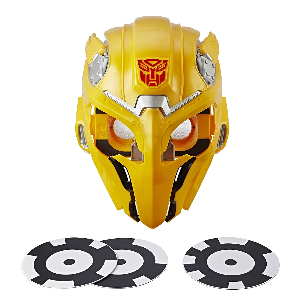 bumblebee jouet toys r us