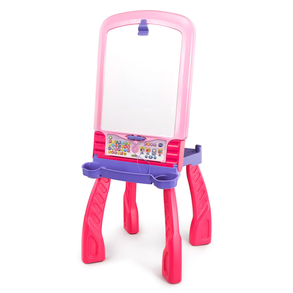 DigiArt Creative Easel English Edition Toys R Us Canada