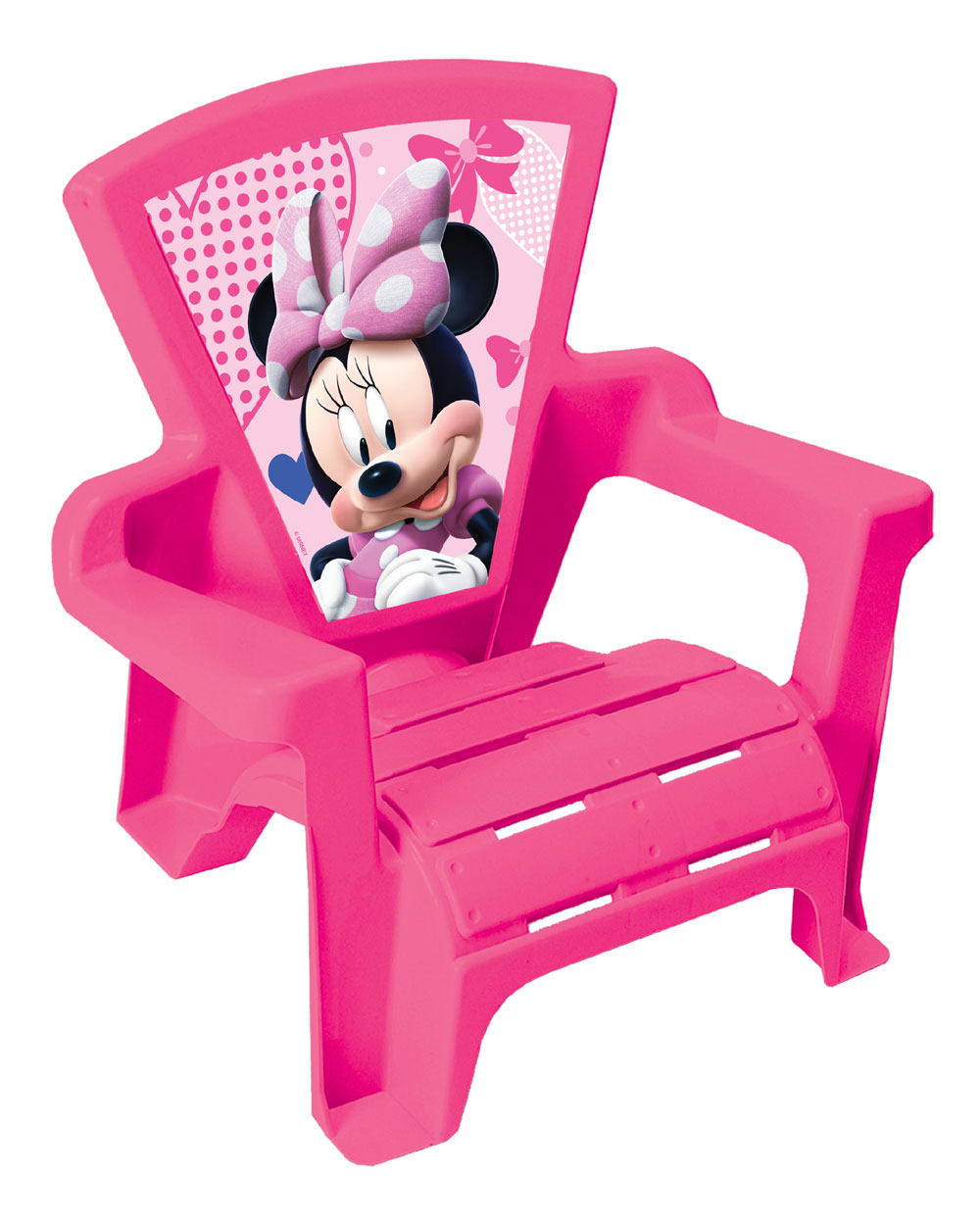 Minnie Mouse Adirondack Chair Toys R Us Canada