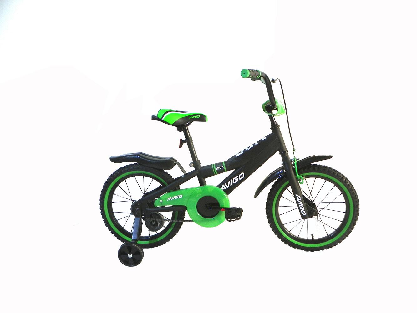 400 watt electric bike