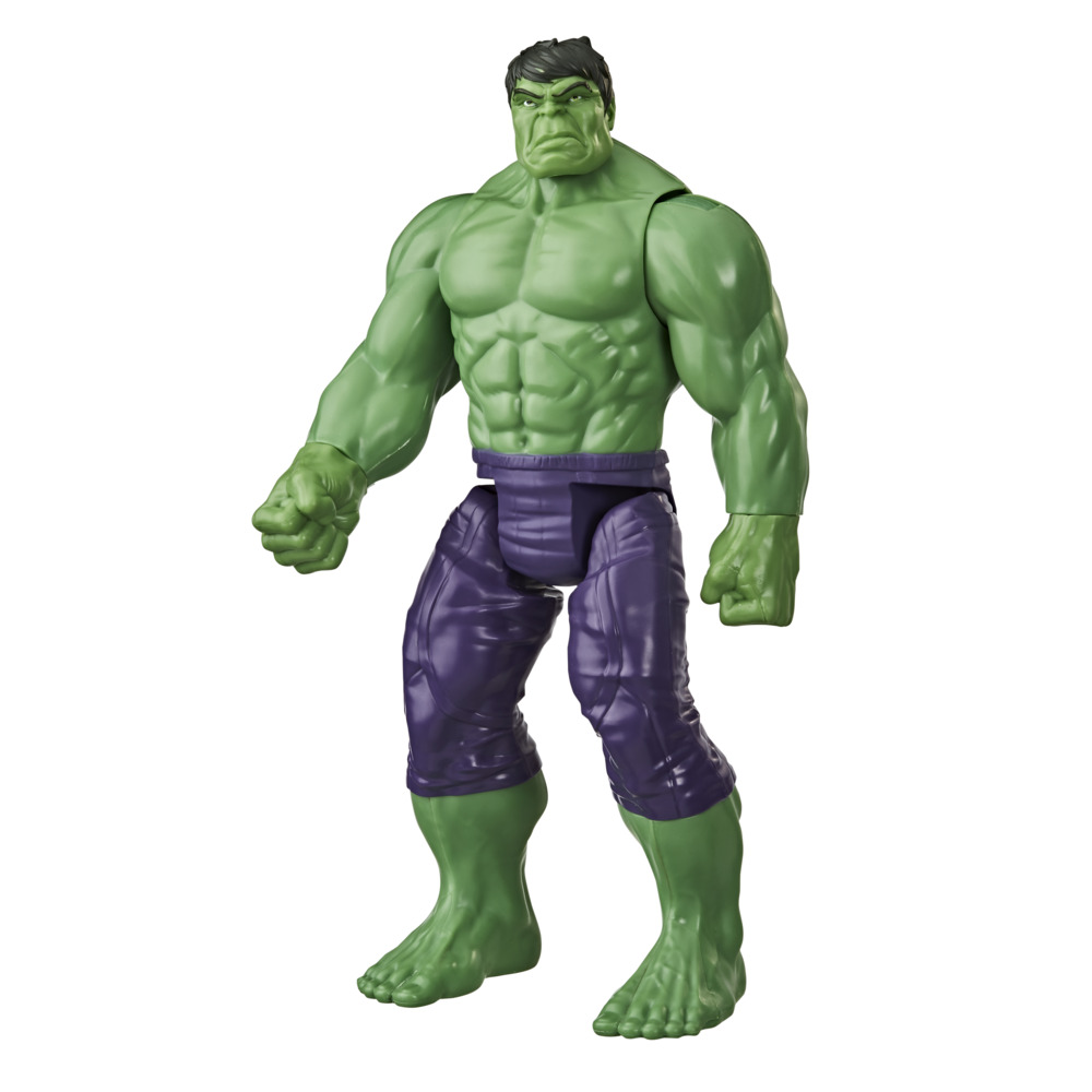 箱無し　ホットトイズ ハルク HULK Hot Toys marvel Amazon.com: Marvel Avengers Age of Ultron Hulk 17