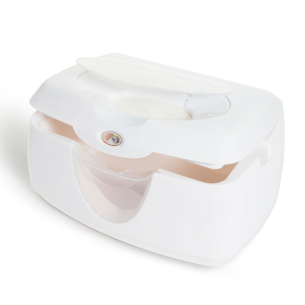 Munchkin Warm Glow Wipe Warmer Babies R Us Canada