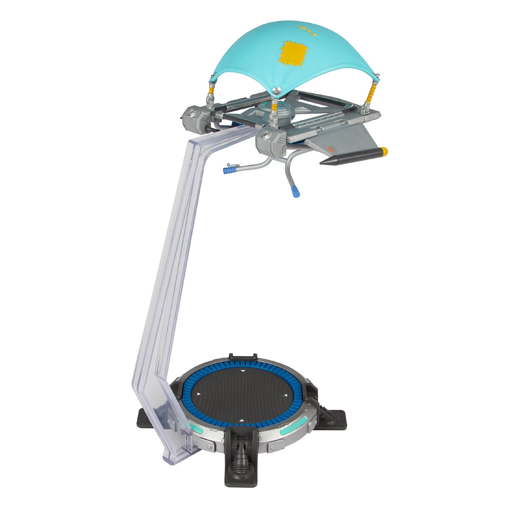 Fortnite Glider Pack Toys R Us Canada