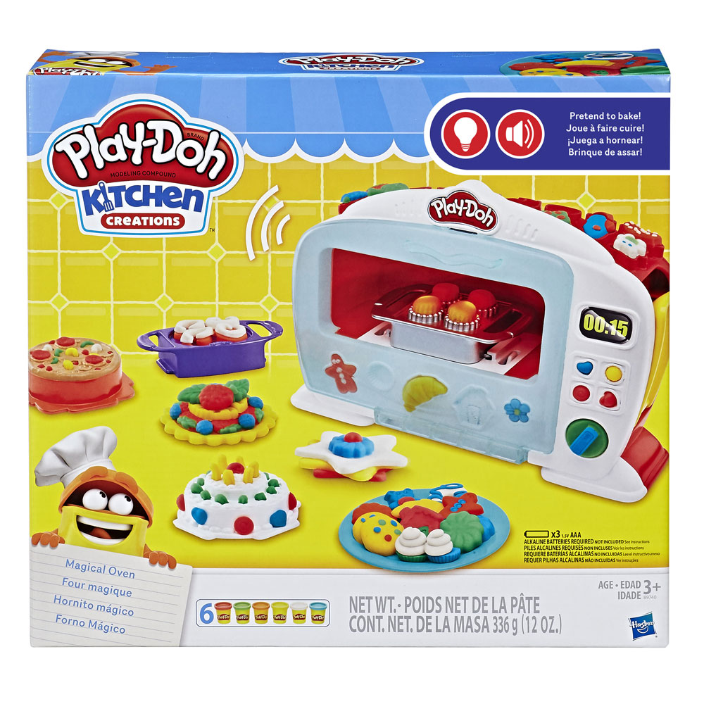 easy bake oven toys r us