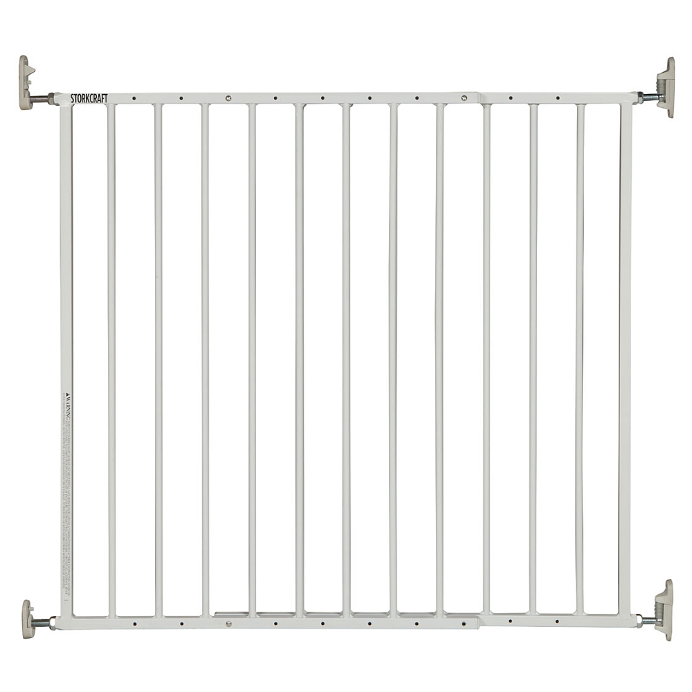 babies r us gates