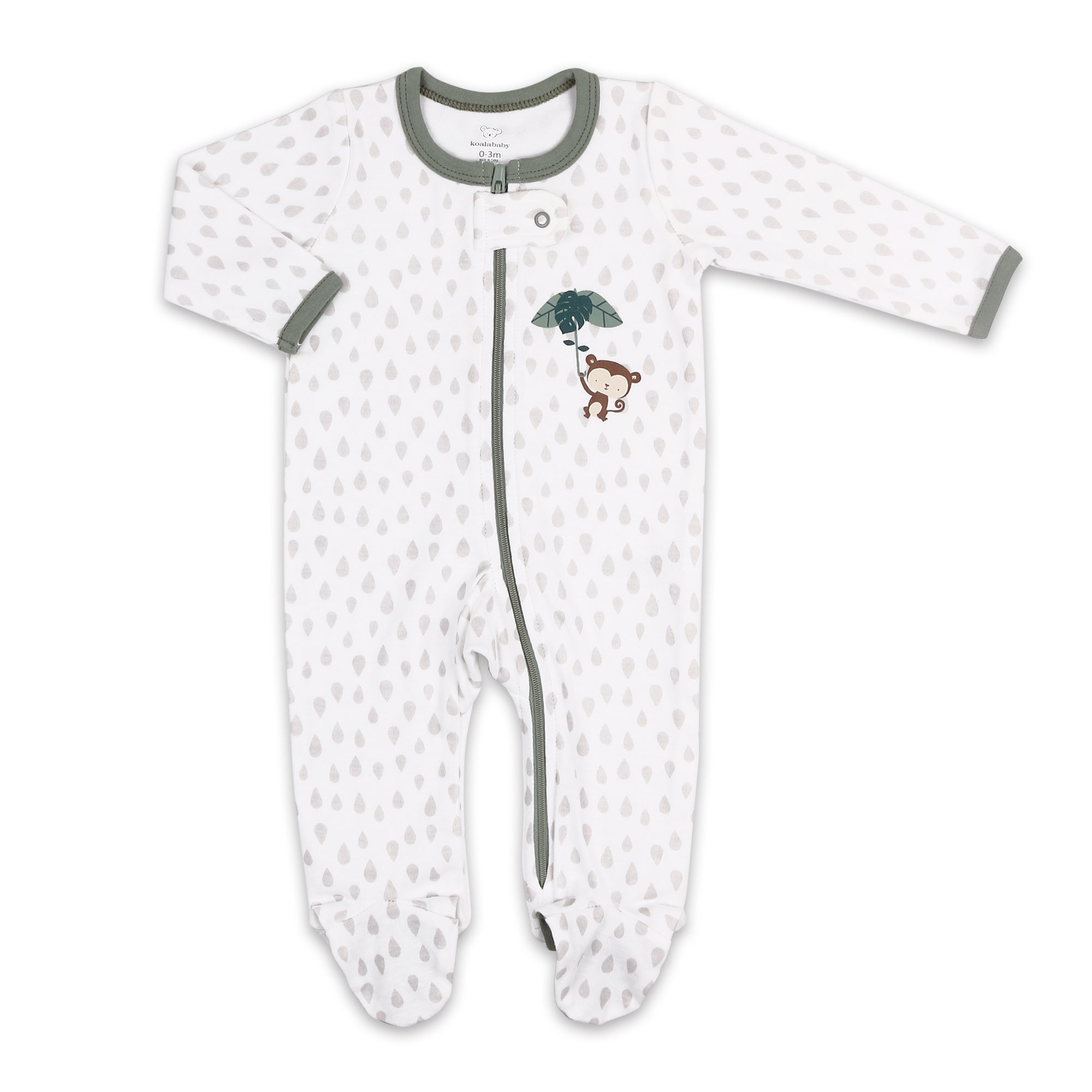koala baby brand website