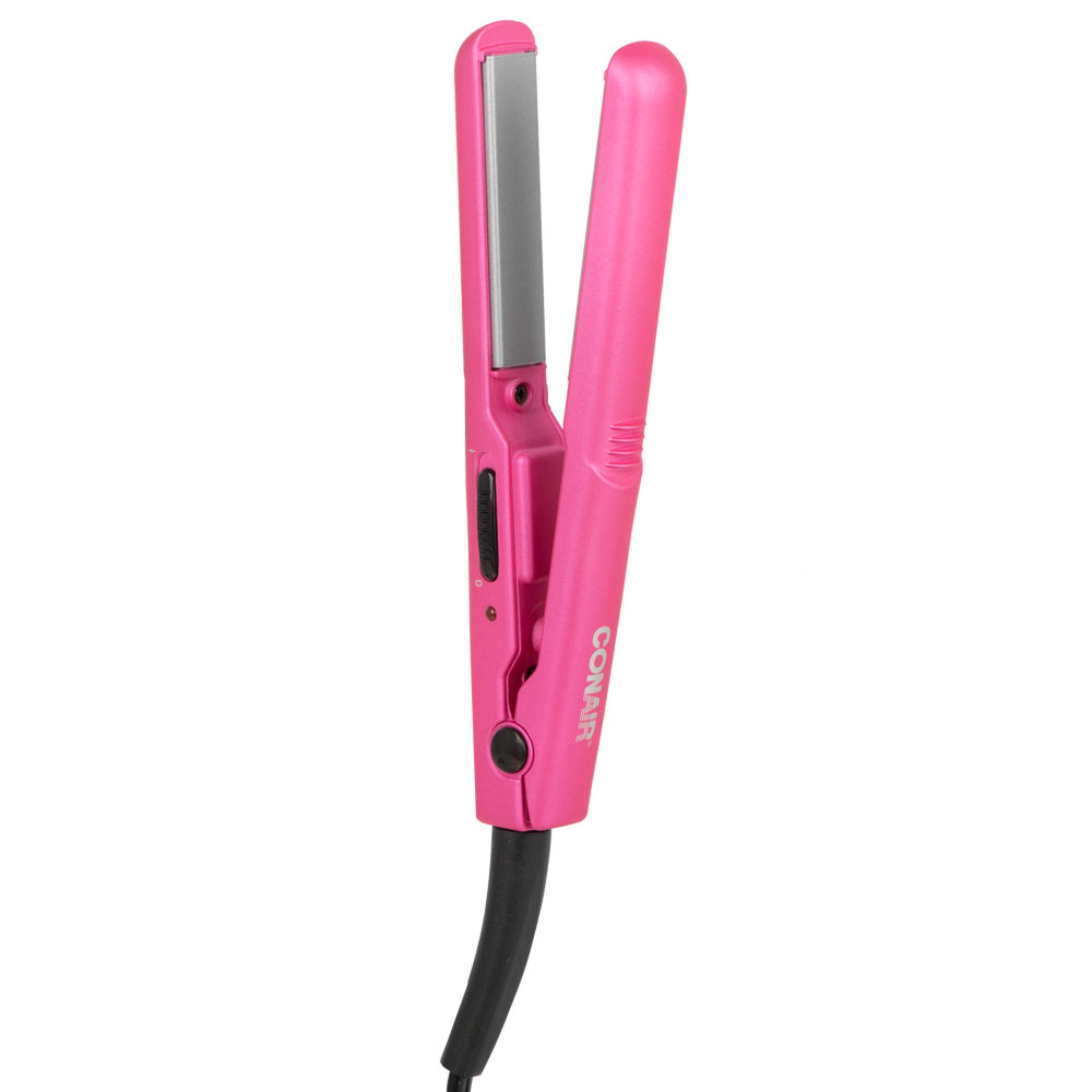 toy flat iron