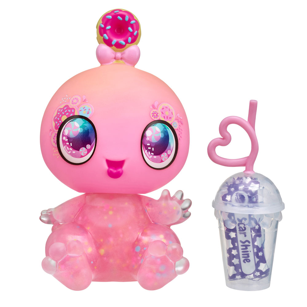 show me the closest toys r us