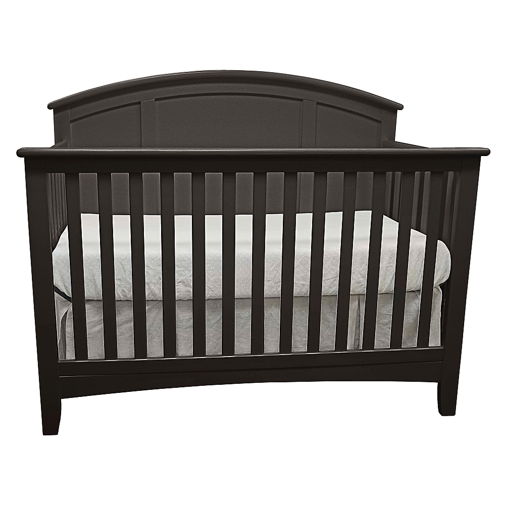 baby cache replacement parts