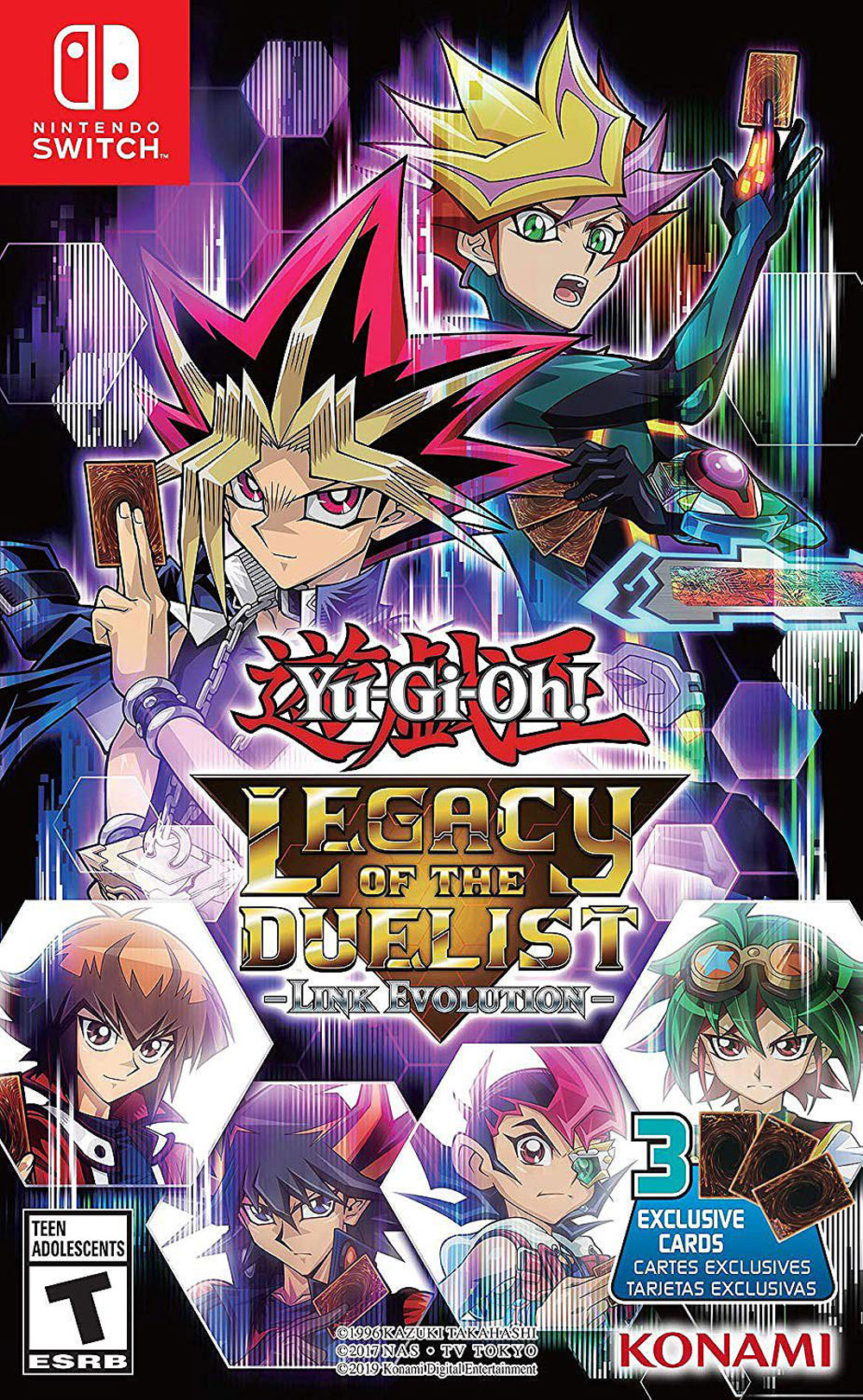 toys r us yugioh