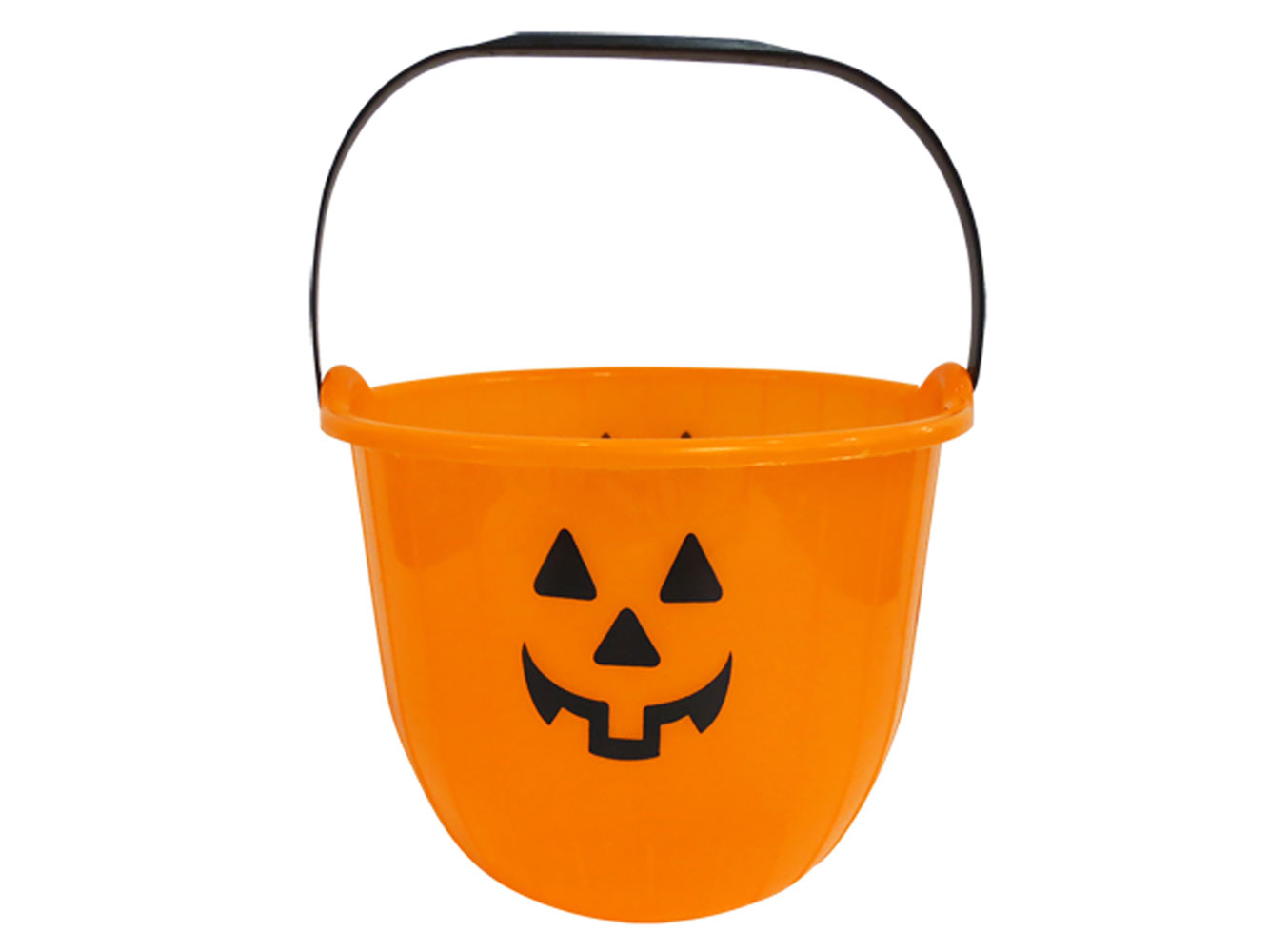 Plastic Pumpkin Pail Toys R Us Canada