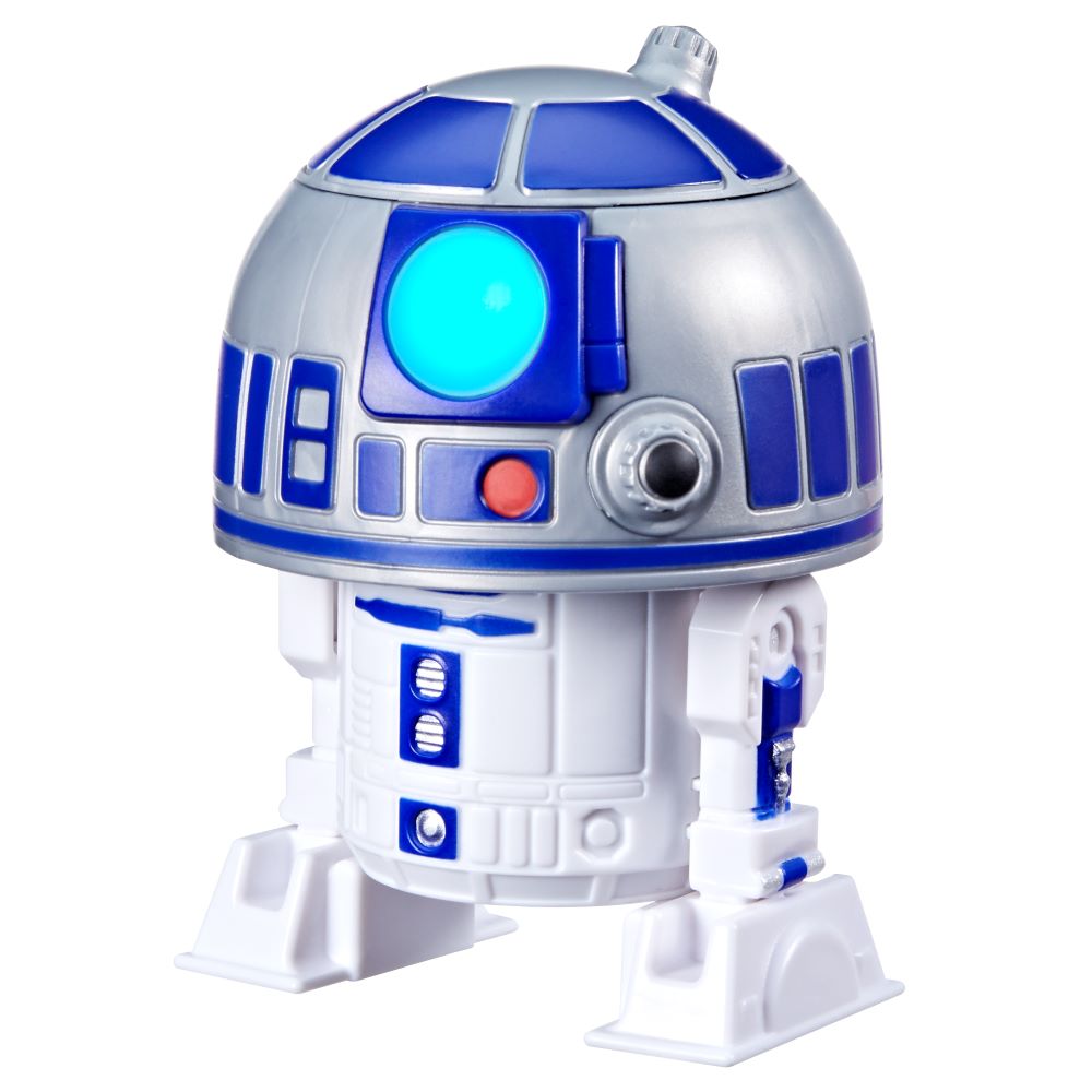 R2-D2 and R2-D1 Speaker Set 320 Best R2D2 ideas | r2d2, star