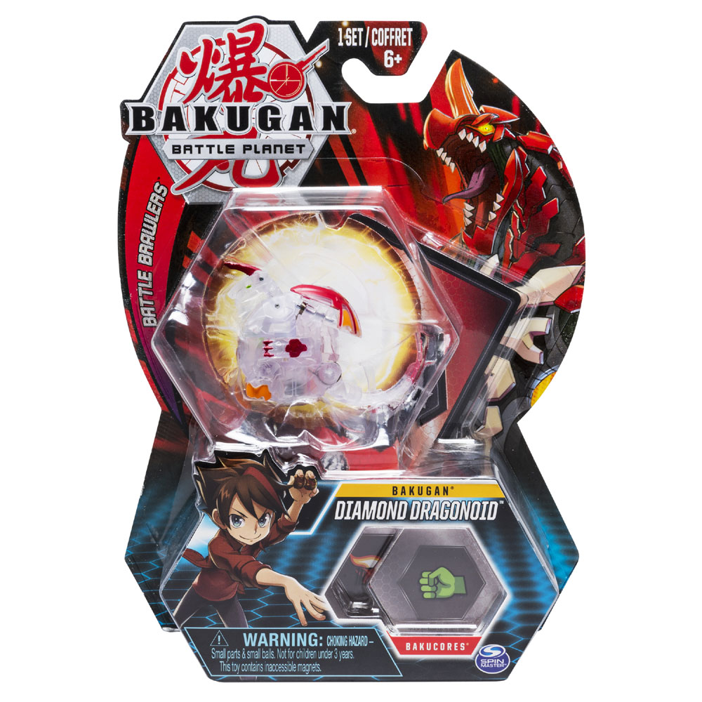bakugan toys r us canada