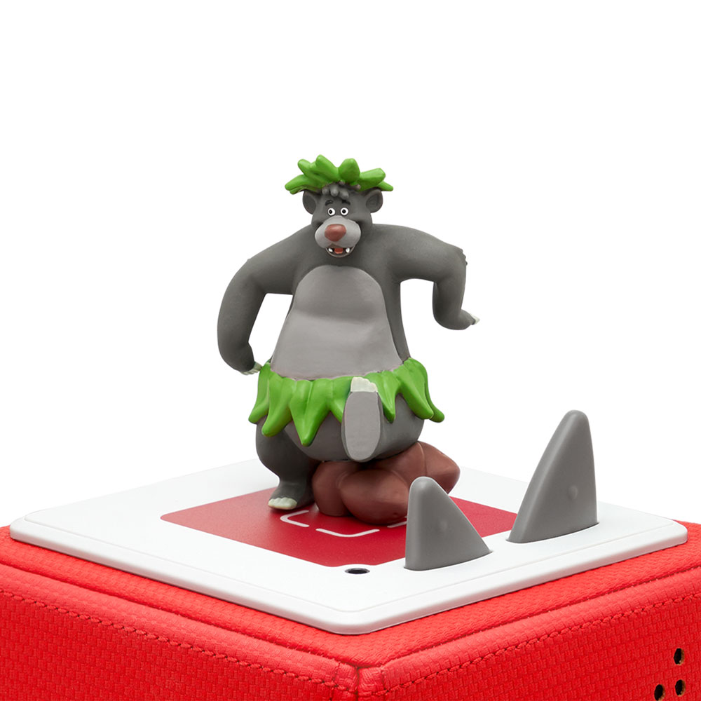 Tonie Jungle Book English Edition Toys R Us Canada