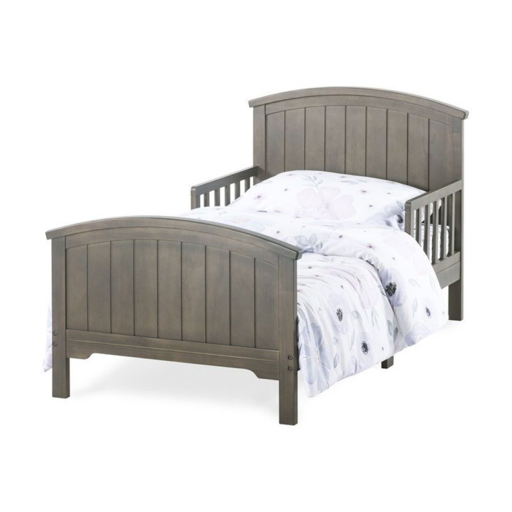 babies r us hampton cot bed instructions