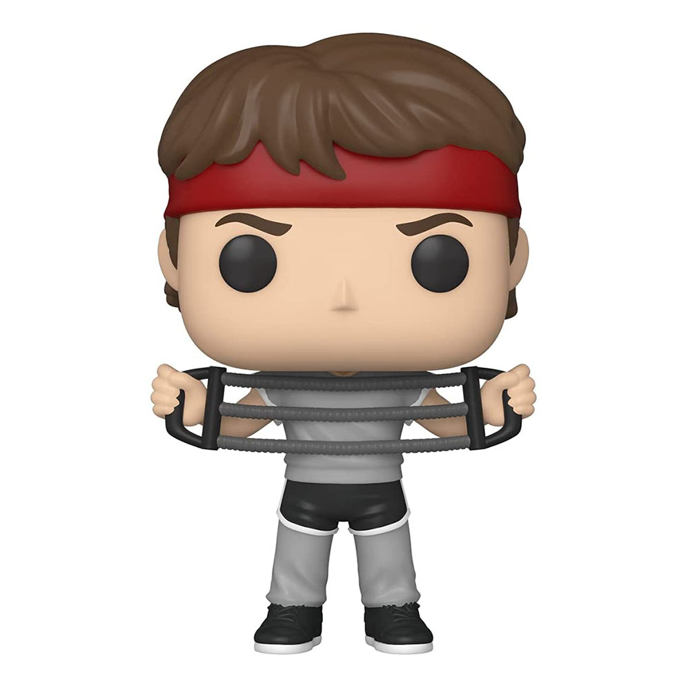 Funko POP! Movies: Goonies - Brand - R Exclusive | Toys R Us Canada