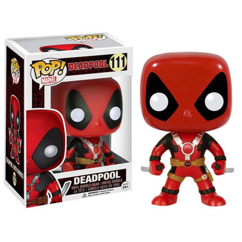 toys r us poupée lol