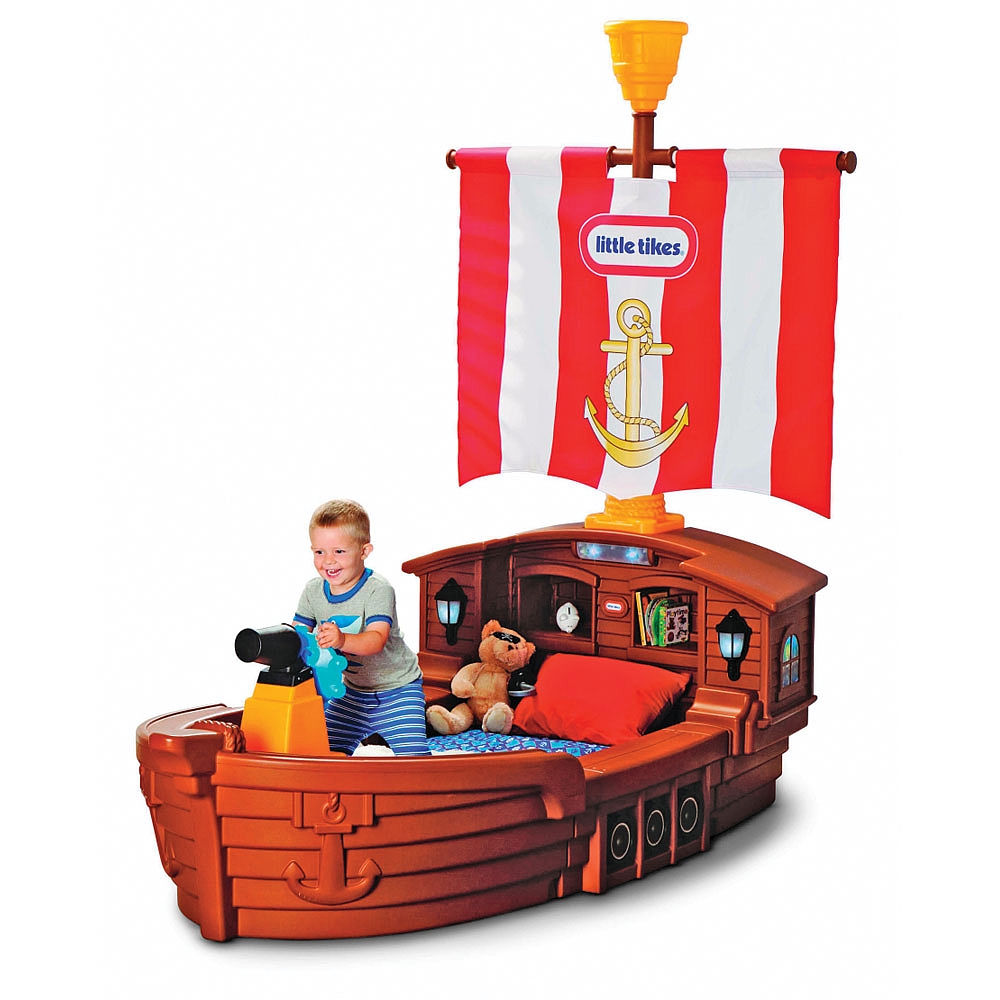 pirate toys canada