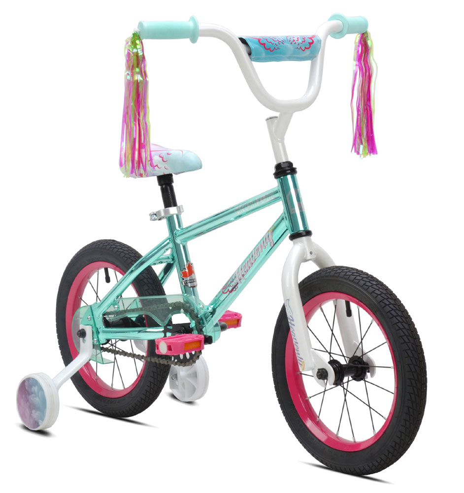 Kromium Heavenly 14 inch Bike Toys R Us Canada
