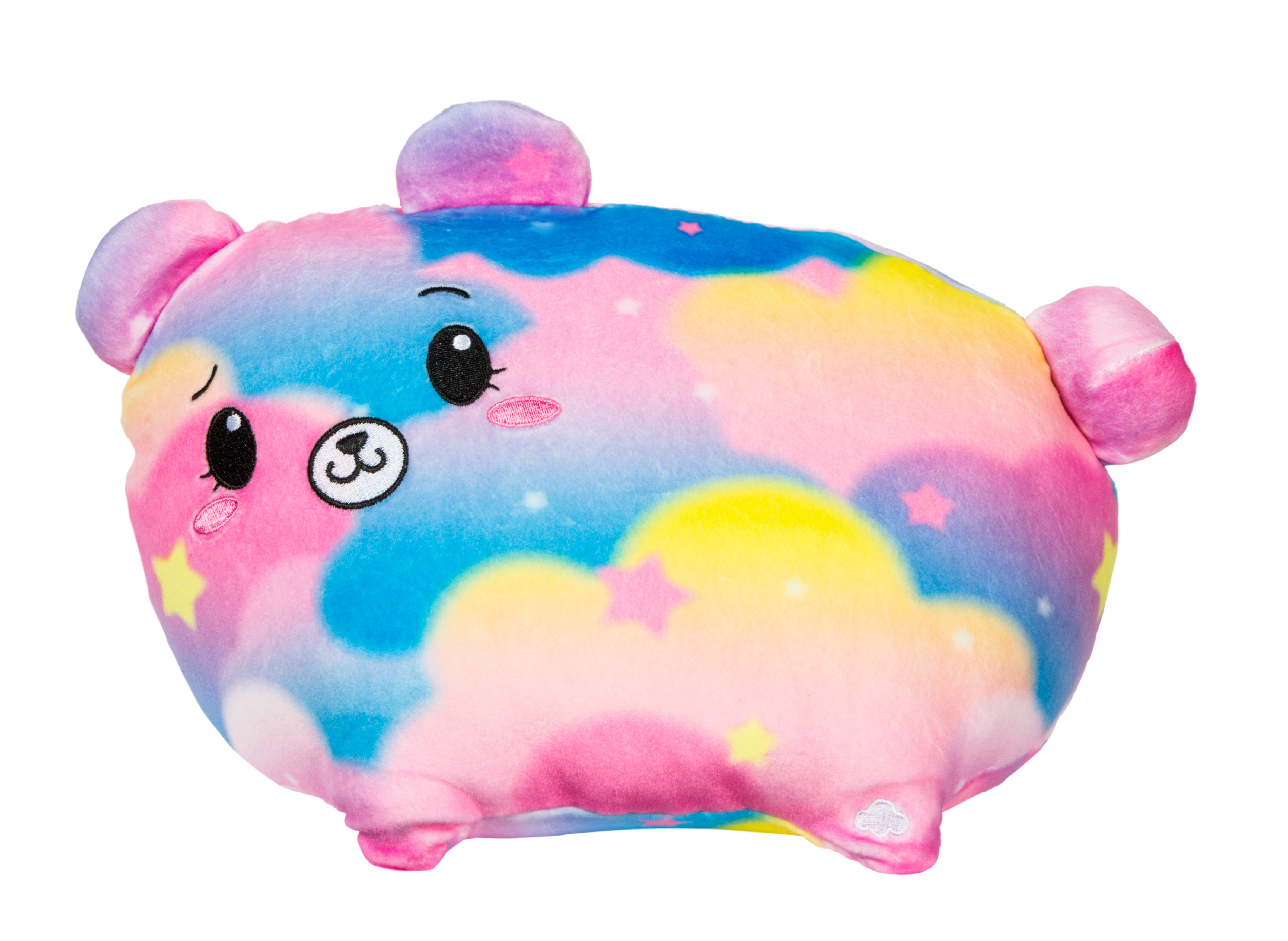jelly dream toy