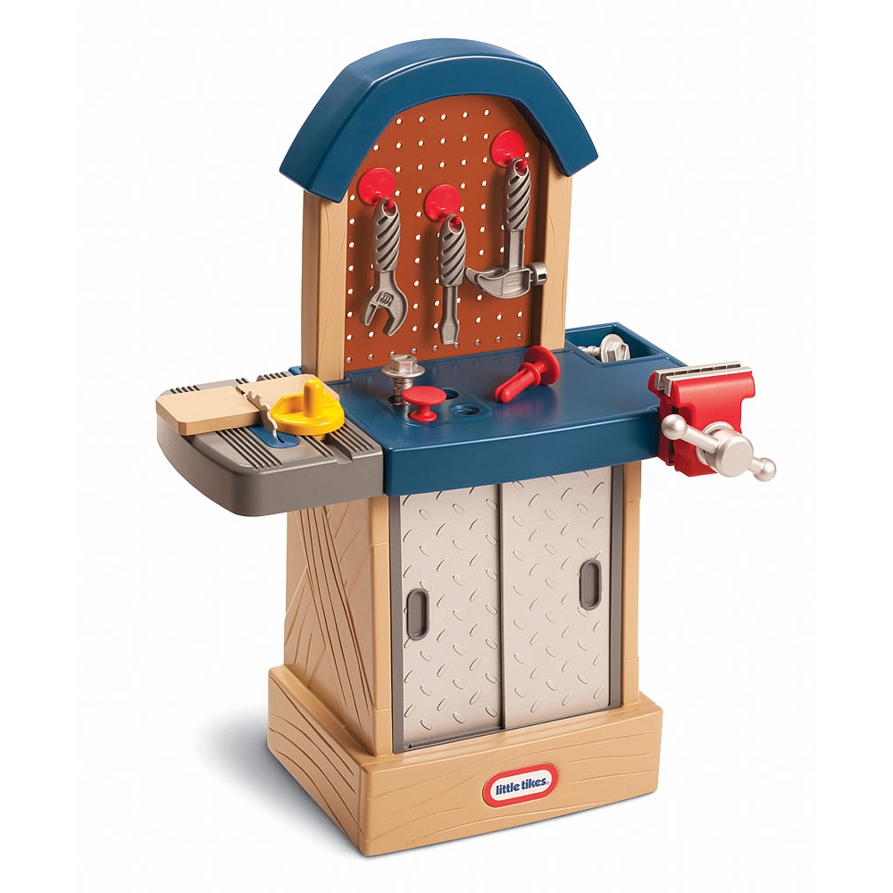 little tikes for boys