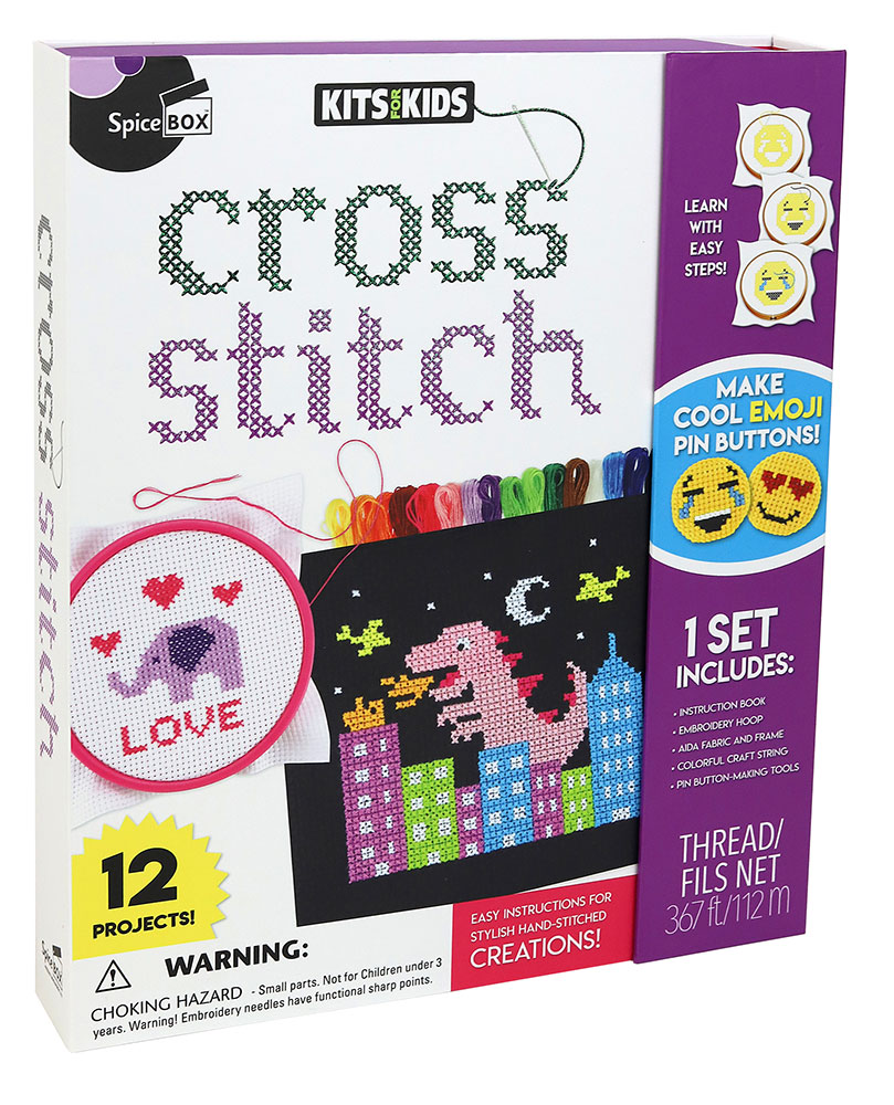 12+ Mesmerizing Cross Stitch Embroidery Tips Ideas  Cross stitch harry  potter, Harry potter cross stitch pattern, Cross stitch samplers