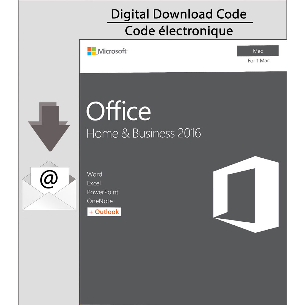 Free sounds sets for outlook mac 2016 free Free sounds sets for outlook mac 2016 free