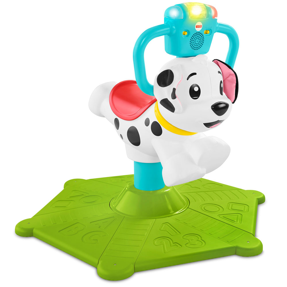 fisher price bounce and spin zebra australia