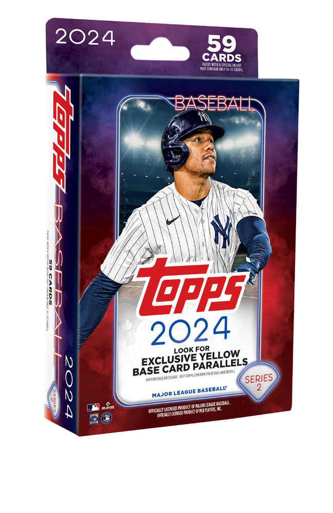 その他 baseball card 2023 Topps Series 2 World Baseball Classic Yoshinobu