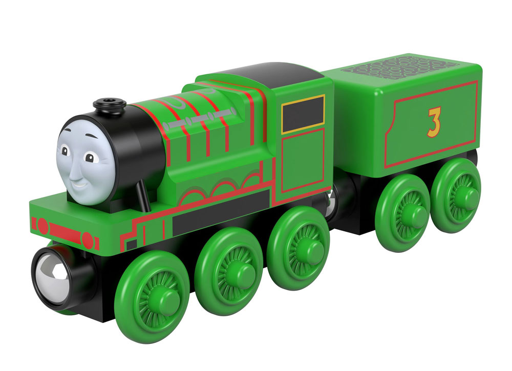 thomas wood toby